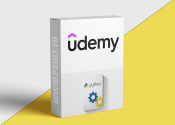 Python: Uncommon Features For The 1%