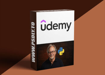 Python for Everybody with Dr. Chuck (PY4E)