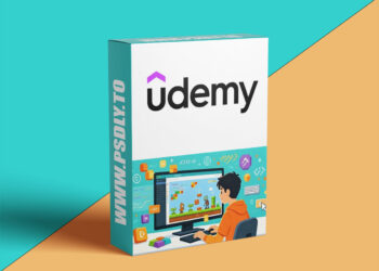 Python for Teens: Learn Coding by Creating Games with Pygame