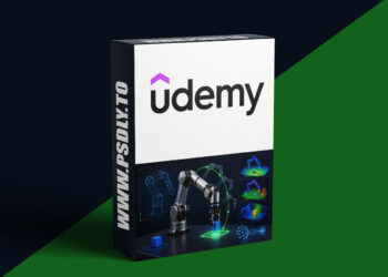 ROS 2 Robotic Arm Mastery: MoveIt2, Gazebo & VLA Models