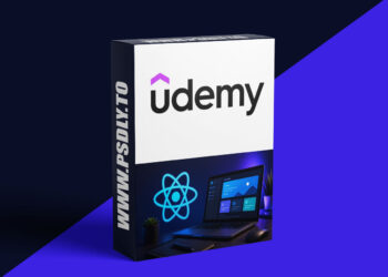React Fundamentals: Build Your First Dynamic Web Application