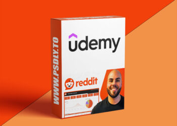 Reddit Marketing: A Complete Guide to Reddit & Reddit Ads