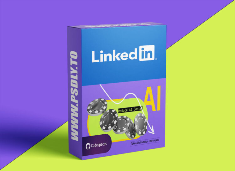 Linkedin – Reduce AI Costs: Token Optimization Techniques 1 Reduce AI Costs: Token Optimization Techniques
