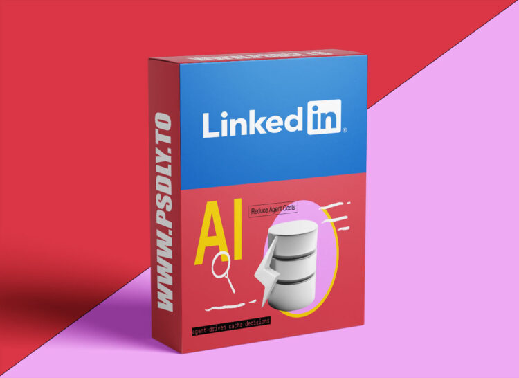 Linkedin – Reduce Agent Costs with Semantic Caching 1 Reduce Agent Costs with Semantic Caching