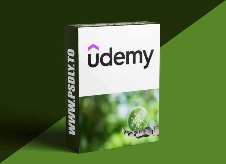 Udemy – Responsible AI. Principles, Risks and Professional Practice 1 Responsible AI. Principles, Risks and Professional Practice