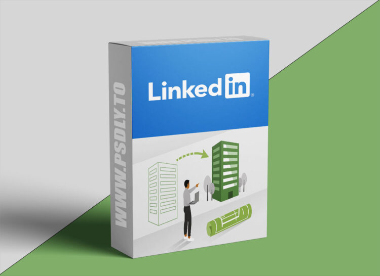 Linkedin – Revit 2027: Essential Training for Architects 1 Revit 2027: Essential Training for Architects