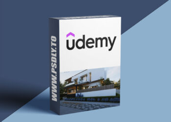 Revit Architecture 2026: From Beginner to Job Ready BIM