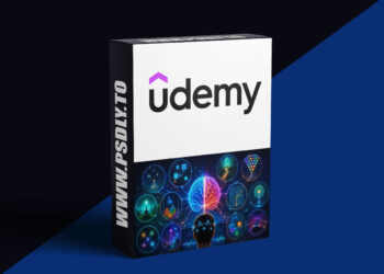 Rewire Your Brain: EEG Brain-Training with 12 Focus Games