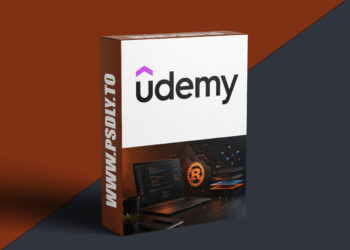 Rust Programming: From Fundamentals to Projects
