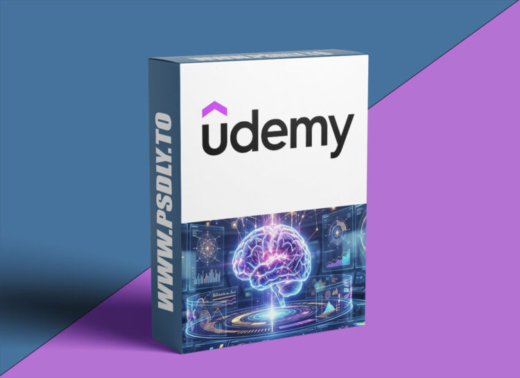 Udemy – SALESFORCE MCP WITH CLAUDE AI & CLAUDE CODE 1 SALESFORCE MCP WITH CLAUDE AI & CLAUDE CODE