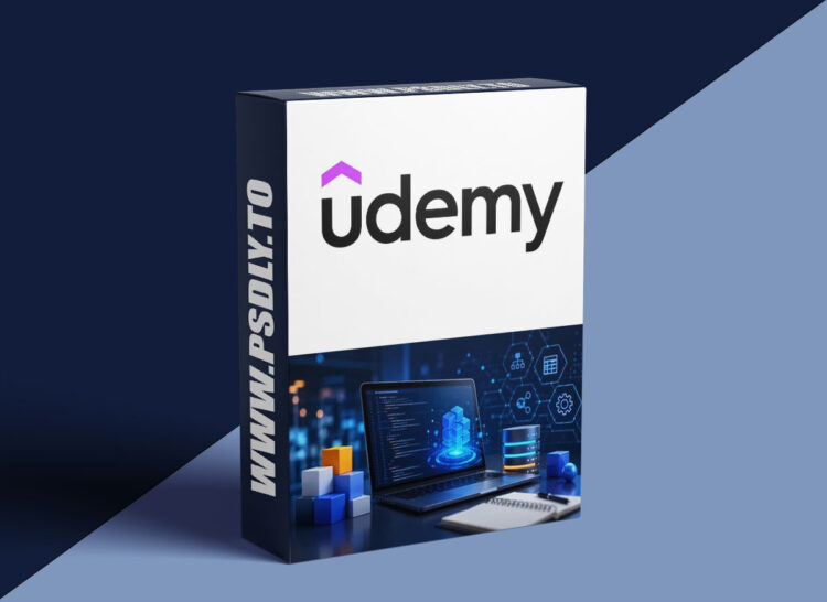 Udemy – SAP ABAP Training Full Course From Beginning to Consultant 1 SAP ABAP Training Full Course From Beginning to Consultant
