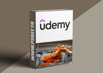 SAP Manufacturing Execution-Beginners to Advanced | SAP ME