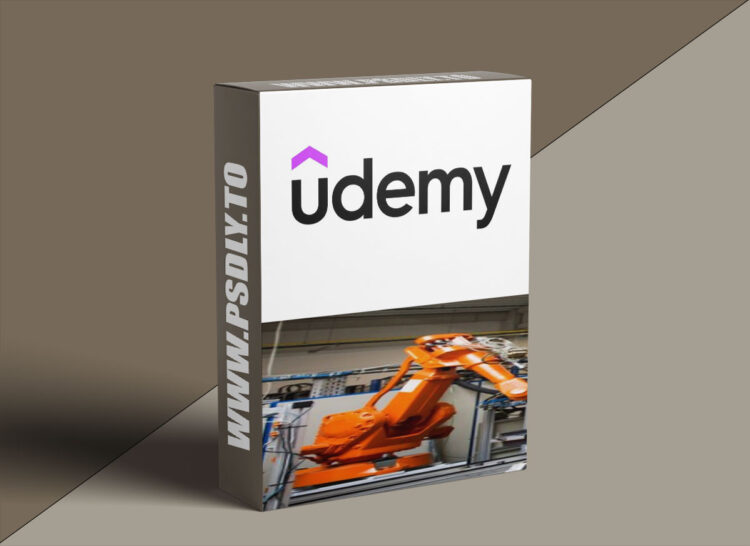 Udemy – SAP Manufacturing Execution-Beginners to Advanced | SAP ME 1 SAP Manufacturing Execution-Beginners to Advanced | SAP ME