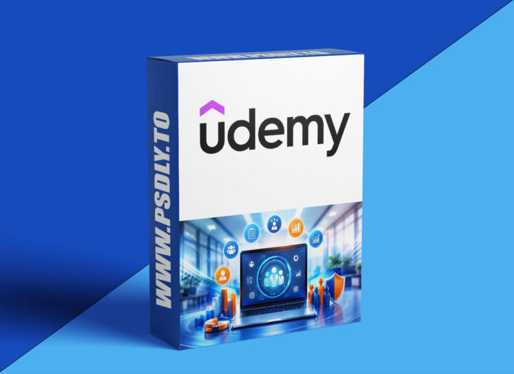 Udemy – SAP SuccessFactors Compensation and ITM Full Training course 1 SAP SuccessFactors Compensation and ITM Full Training course