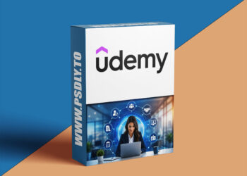 SAP SuccessFactors LMS Training Course Beginner to Advanced
