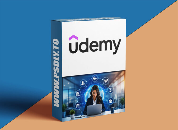 Udemy – SAP SuccessFactors LMS Training Course Beginner to Advanced 1 SAP SuccessFactors LMS Training Course Beginner to Advanced