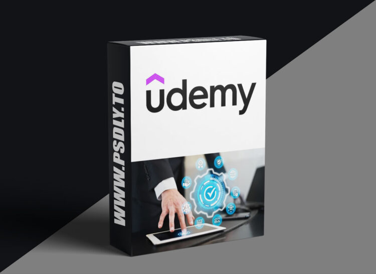 Udemy – SAP for Beginners: Complete Guide to SAP & SAP Careers 1 SAP for Beginners: Complete Guide to SAP & SAP Careers