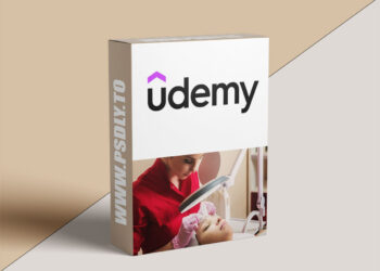 SKIN CARE MASTERCLASS WORLDWIDE ONLINE COURSE