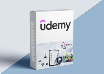 SMETA–SEDEX Compliance & Ethical Auditing Masterclass