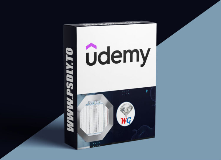 Udemy – SPSS for Research & Thesis Writing & Result Interpretation 1 SPSS for Research & Thesis Writing & Result Interpretation