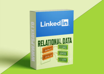 SQL Essential Training: Query, Analyze, and Explore Relational Data