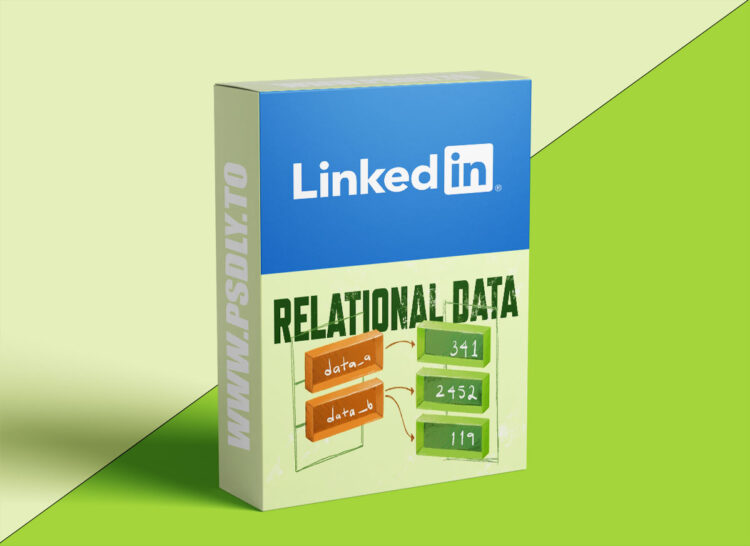 Linkedin – SQL Essential Training: Query, Analyze, and Explore Relational Data 1 SQL Essential Training: Query, Analyze, and Explore Relational Data