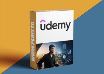 SQL Interview Preparation Bootcamp | SQL for Data Engineers