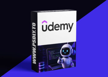 SQL for Beginners: Learn SQL Fast + AI