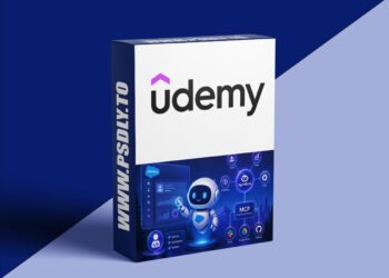 Salesforce Agentforce Bootcamp for Admins & Developers