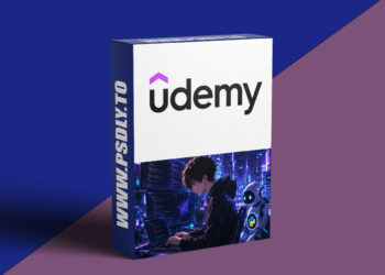Scikit-learn Mastery: ML, Projects & Interview Prep 2026
