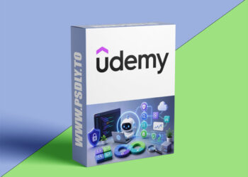 Secure Agentic Software Development: Beyond Vibe Coding