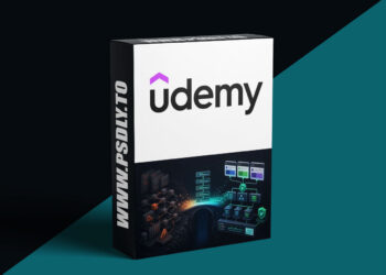 Selenium BDD to Playwright: Complete Migration Course