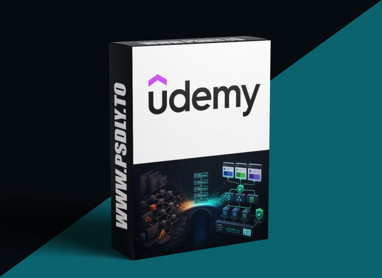 Udemy – Selenium BDD to Playwright: Complete Migration Course 1 Selenium BDD to Playwright: Complete Migration Course