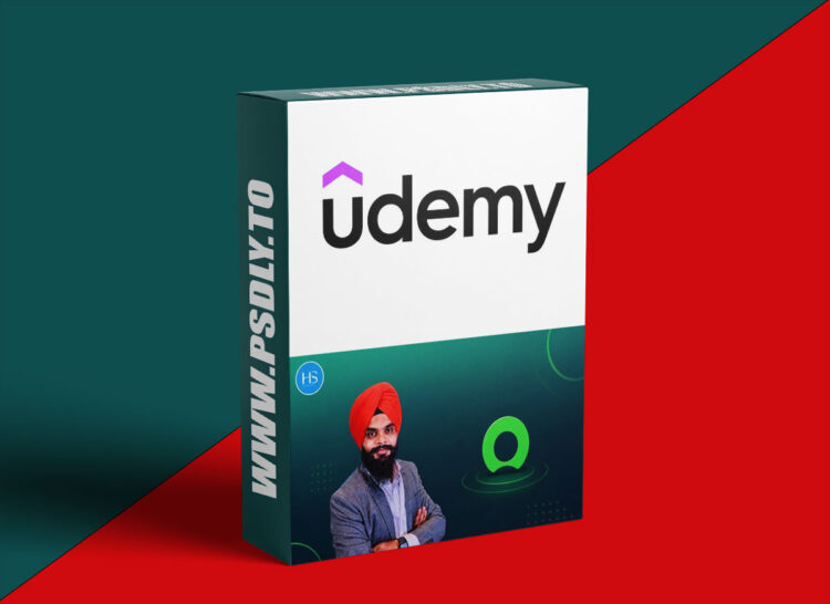 Udemy – ServiceNow Now Assist & Agentic AI Foundation Course 1 ServiceNow Now Assist & Agentic AI Foundation Course
