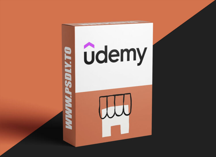 Udemy – Set Up and Run a Small Business with Claude Cowork 1 Set Up and Run a Small Business with Claude Cowork