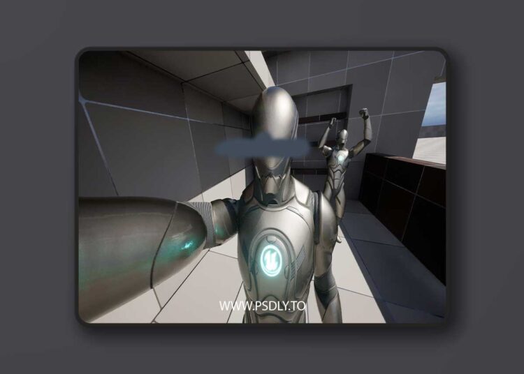 Simple Selfie System (Replicated) v1.0 (5.7) 1 Simple Selfie System (Replicated) v1.0 (5.7)
