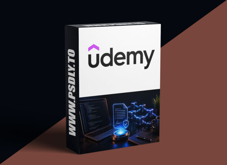 Udemy – Smart Contract Development By 101 Blockchains 1 Smart Contract Development