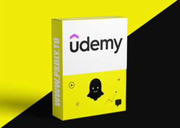 Snapchat Marketing course