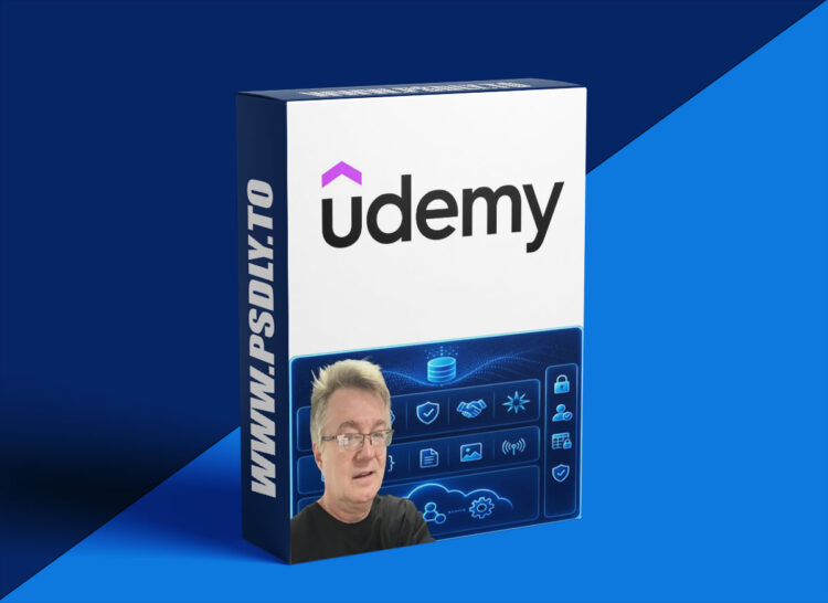 Udemy – Snowflake Concepts and Architecture (Masterclass 2026) 1 Snowflake Concepts and Architecture (Masterclass 2026)
