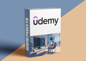 Software Testing & Web Automation with Microsoft Playwright