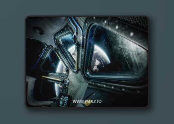 Space kit, spaceships, planets (4.27 and 5.0 – 5.8)