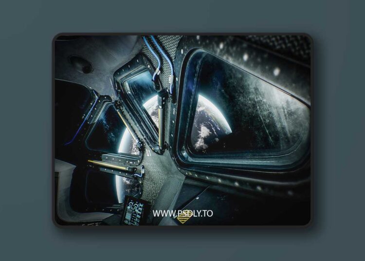 Space kit, spaceships, planets (4.27 and 5.0 – 5.8) 1 Space kit, spaceships, planets (4.27 and 5.0 – 5.8)