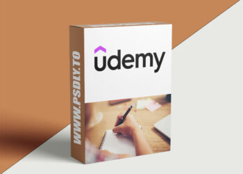 SpeedWriting