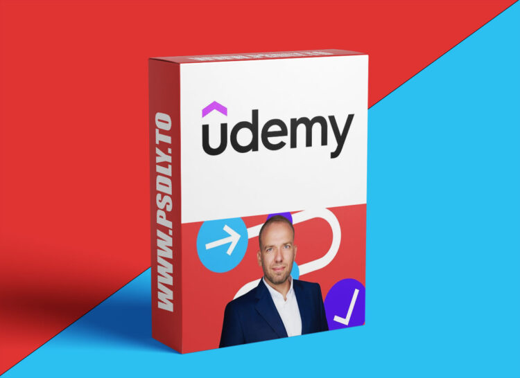Udemy – Start Your Project Management Career: An Honest Roadmap 1 Start Your Project Management Career: An Honest Roadmap