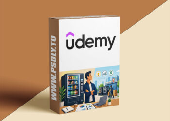 Starting a Vending Machine Business: The Complete Diploma
