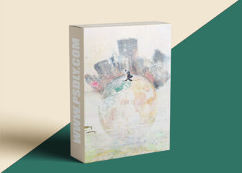 Steven Le Prevost Webinar - A feeling of Impressionism