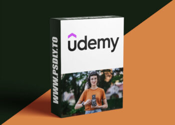 Strategic Fundamental Of Photography