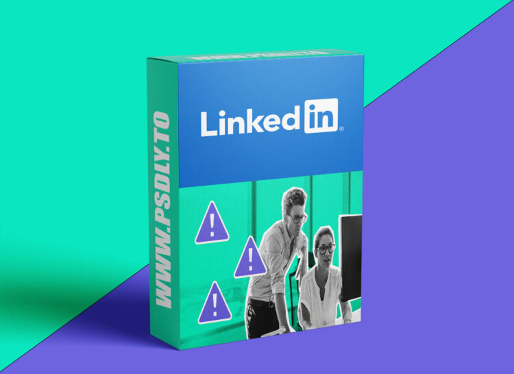 Linkedin – Strategic GRC Leadership and Advanced Crisis Management in Hybrid Threat Environments 1 Strategic GRC Leadership and Advanced Crisis Management in Hybrid Threat Environments
