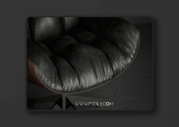 Substrate Archviz Materials (5.7 & 5.6)
