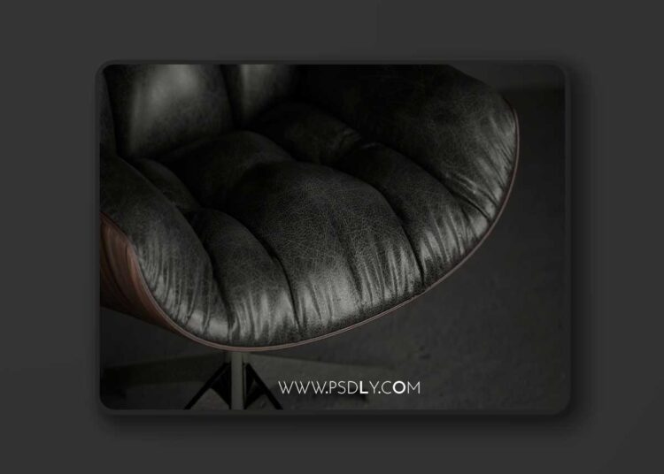 Substrate Archviz Materials (5.7 & 5.6) 1 Substrate Archviz Materials (5.7 & 5.6)